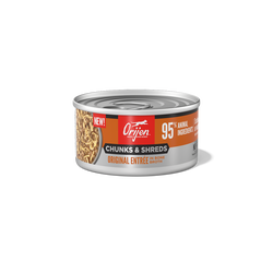 null - Product thumbnail 1.0